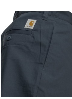 carhartt pantalon corto hombre calder short - i036154 01xx