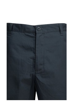 carhartt pantalon corto hombre calder short - i036154 01xx