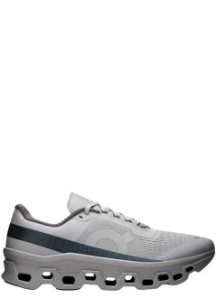 on running sneaker mancloudmonster 1 - 3mf30741536 glacier alloy