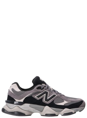 new balance sneaker hombre u9060v1 - u9060era era