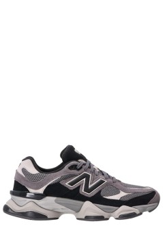 new balance sneaker hombre u9060v1 - u9060era era