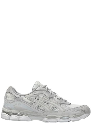 asics sneaker mangel-nyc - 1203a663 101