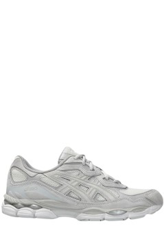 asics sneaker mangel-nyc - 1203a663 101