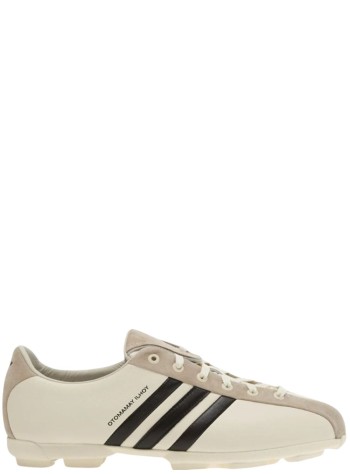 y3 sneaker hombre y-3 field - ki7091 owhite black lbrown