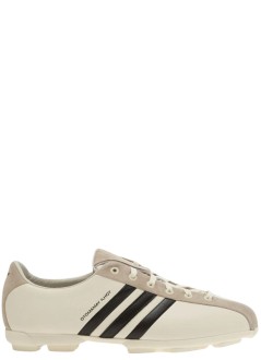 y3 sneaker many-3 field - ki7091 owhite black lbrown