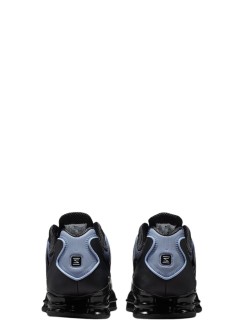 nike sneaker hombre nike shox tl - iq0295 010