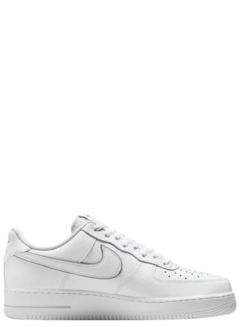 nike sneaker hombre nike air force 1 '07 lv8 - iq5228 100