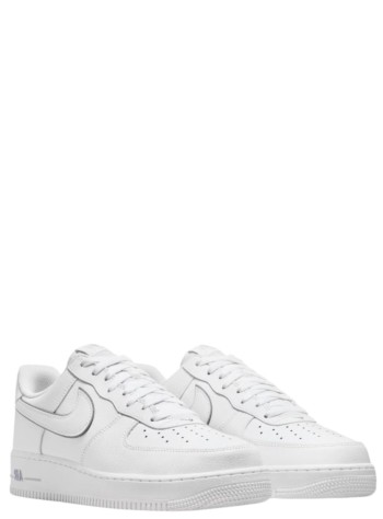 nike sneaker hombre nike air force 1 '07 lv8 - iq5228 100 2