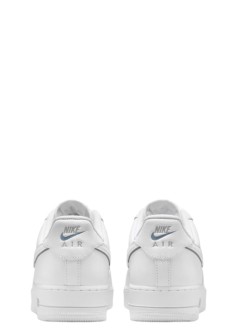 nike sneaker mannike air force 1 '07 lv8 - iq5228 100