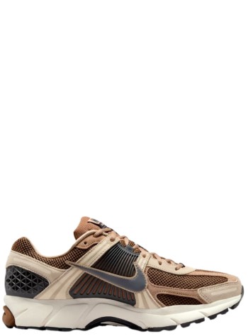 nike sneaker hombre nike zoom vomero 5 - hf1553 202