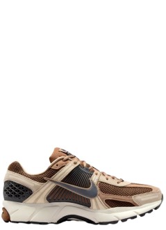 nike sneaker mannike zoom vomero 5 - hf1553 202