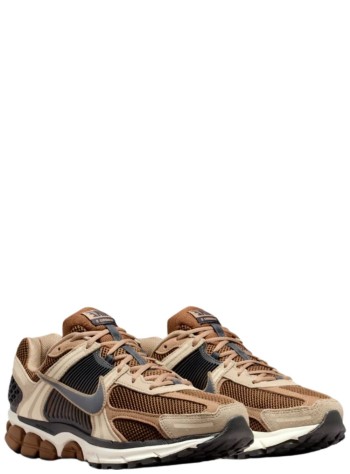nike sneaker hombre nike zoom vomero 5 - hf1553 202 2