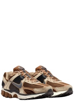 nike sneaker mannike zoom vomero 5 - hf1553 202