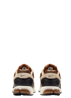 nike sneaker mannike zoom vomero 5 - hf1553 202