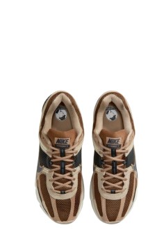 nike sneaker mannike zoom vomero 5 - hf1553 202