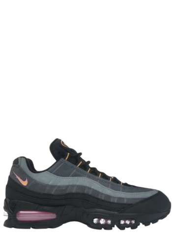 nike sneaker hombre nike air max 95 - ib7683 001