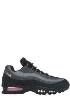 nike sneaker hombre nike air max 95 - ib7683 001