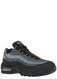 nike sneaker hombre nike air max 95 - ib7683 001