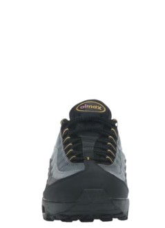nike sneaker hombre nike air max 95 - ib7683 001