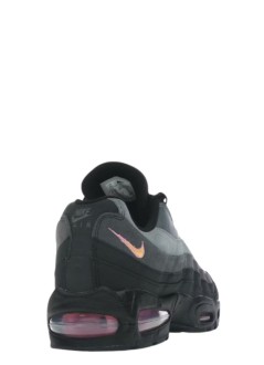 nike sneaker hombre nike air max 95 - ib7683 001
