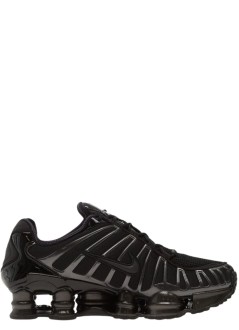 nike sneaker womannike shox tl - ib1087 001