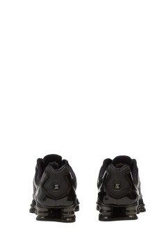 nike sneaker womannike shox tl - ib1087 001