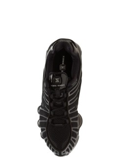 nike sneaker womannike shox tl - ib1087 001