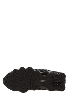 nike sneaker womannike shox tl - ib1087 001