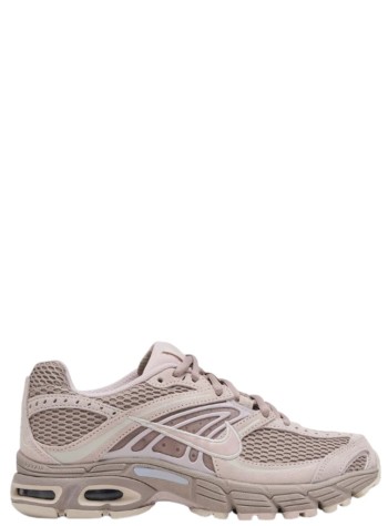 nike sneaker mujer nike air max moto 2k - im9570 200