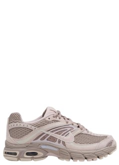 nike sneaker mujer nike air max moto 2k - im9570 200