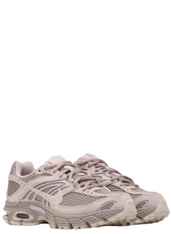 nike sneaker mujer nike air max moto 2k - im9570 200 2
