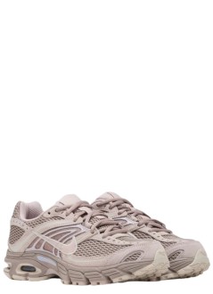 nike sneaker mujer nike air max moto 2k - im9570 200