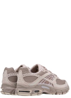 nike sneaker mujer nike air max moto 2k - im9570 200