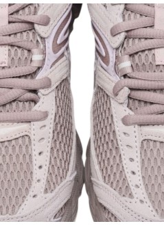 nike sneaker mujer nike air max moto 2k - im9570 200