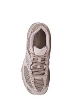 nike sneaker mujer nike air max moto 2k - im9570 200