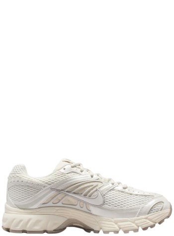nike sneaker mujer nike air max moto 2k - iq0272 030