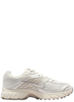 nike sneaker mujer nike air max moto 2k - iq0272 030