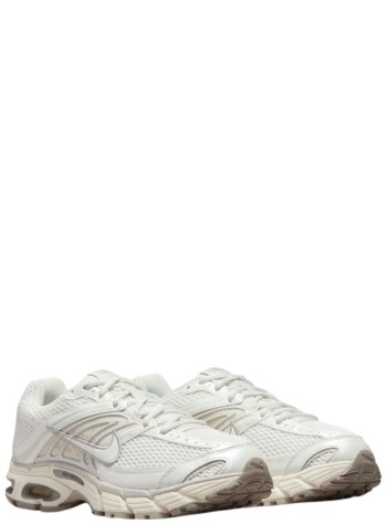 nike sneaker mujer nike air max moto 2k - iq0272 030 2