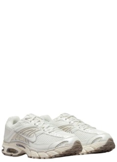 nike sneaker mujer nike air max moto 2k - iq0272 030