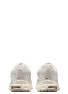 nike sneaker mujer nike air max moto 2k - iq0272 030