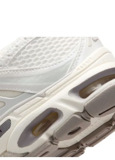 nike sneaker mujer nike air max moto 2k - iq0272 030