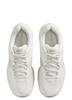 nike sneaker mujer nike air max moto 2k - iq0272 030