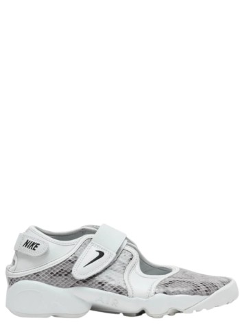 nike sneaker mujer nike air rift - im5739 001