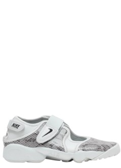 nike sneaker womannike air rift - im5739 001