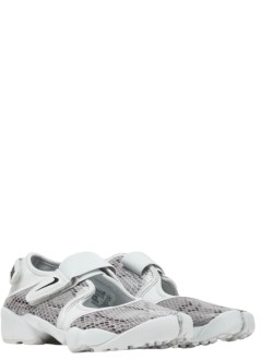nike sneaker womannike air rift - im5739 001