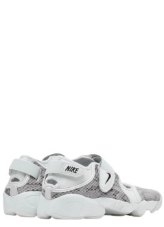 nike sneaker womannike air rift - im5739 001