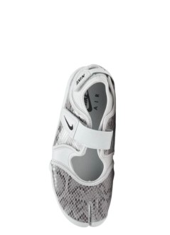 nike sneaker womannike air rift - im5739 001