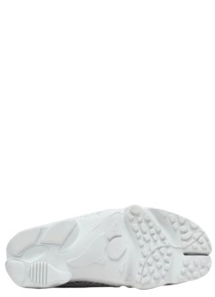 nike sneaker womannike air rift - im5739 001