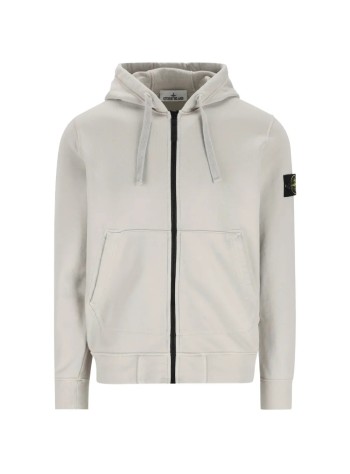 stone island sudadera hombre hoodie sweater - l1s156100061s0051 v0061