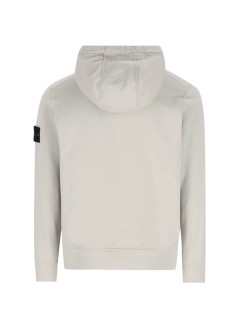 stone island sweater manhoodie sweater - l1s156100061s0051 v0061